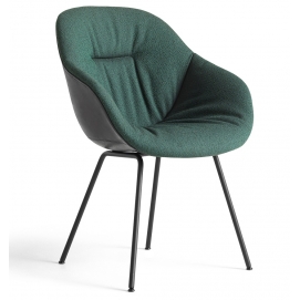 Židle AAC 127 Soft duo